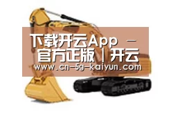 产品名称一