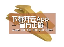D:\phpStudy\PHPTutorial\WWW\dd63\public\upload\article\2018\06\27\687c1e1ba719d7bb24d4934ef5064f7c.jpg
