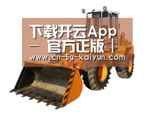 D:\phpStudy\PHPTutorial\WWW\dd63\public\upload\article\2018\06\27\29a40ef2423c00d66282d81282f96a02.jpg D:\phpStudy\PHPTutorial\WWW\dd63\public\upload\article\2018\06\27\29a40ef2423c00d66282d81282f96a02.jpg