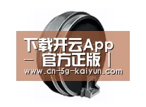 D:\phpStudy\PHPTutorial\WWW\dd63\public\upload\article\2018\06\27\fc2bd38df2a36918e13d0fdfaf0fd9fc.jpg