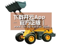 D:\phpStudy\PHPTutorial\WWW\dd63\public\upload\article\2018\06\27\cb93c997fe037c24744feb91e56cc446.jpg D:\phpStudy\PHPTutorial\WWW\dd63\public\upload\article\2018\06\27\cb93c997fe037c24744feb91e56cc446.jpg
