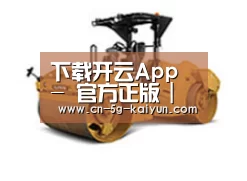 D:\phpStudy\PHPTutorial\WWW\dd63\public\upload\article\2018\06\27\b6b013b1f671e0539fd3a79c9dbde595.jpg