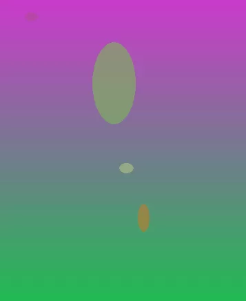 下载开云App - 官方正版｜开云·体育官方网站 - APP下载、登录及世界杯